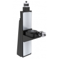 Lift-Rotary ZR-BSMA-LY-140H-100-RTLA-30-100-HorUP